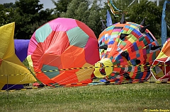 Venice kite festival_0178